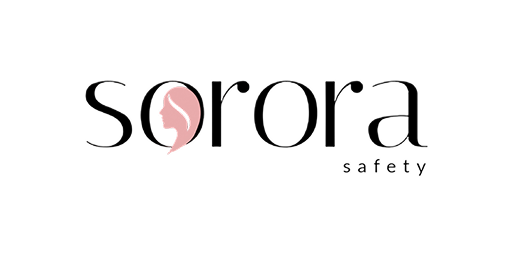 Sorora Logo