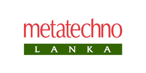 Metatechno Logo