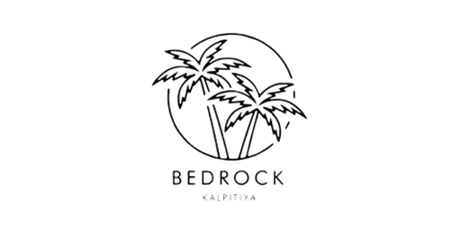 BedRock Logo