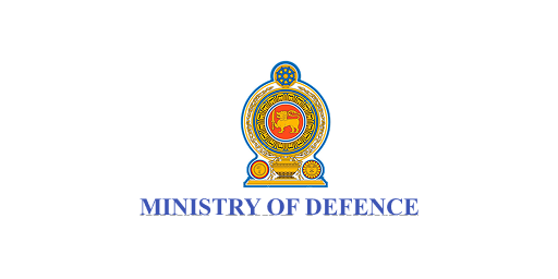 Ministry of Defence