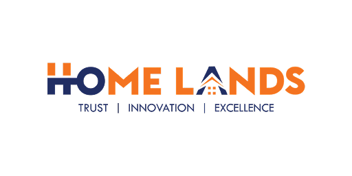 Home Lands