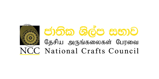 National Craft Counsil