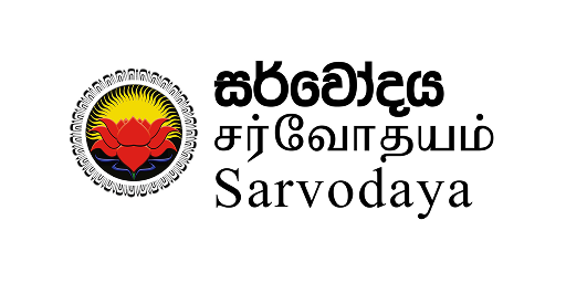 Sarvodaya