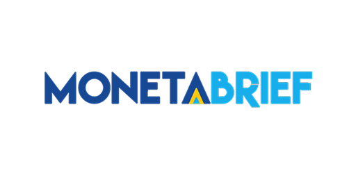 Monetabrif