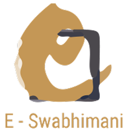 Award Logo