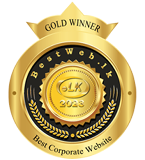 Award Logo