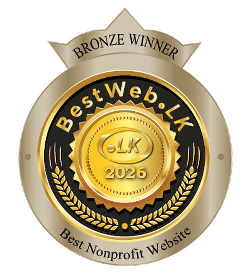Award Logo