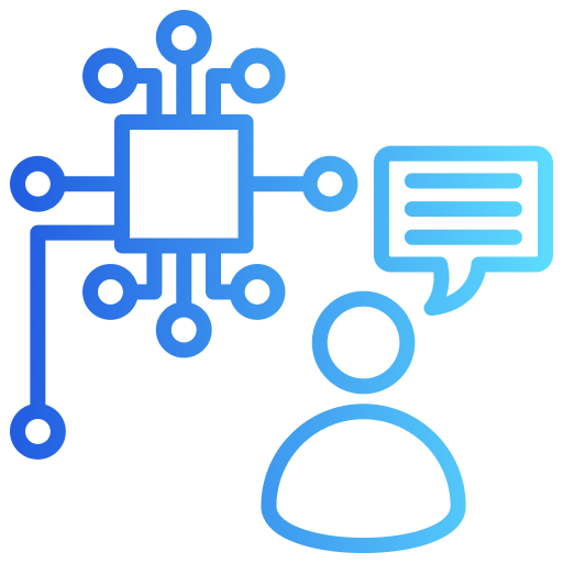 AI Tool Advisory