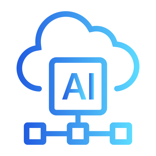 AI-Ready Web Development