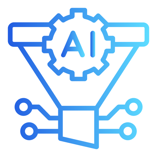 Tool Integration & Deployment