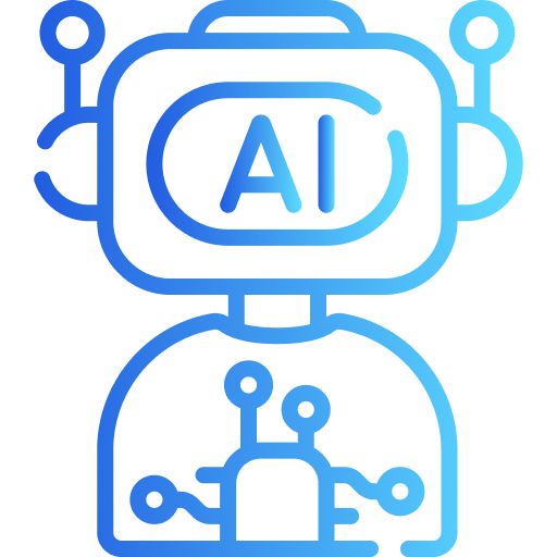 Answer Engine Optimisation