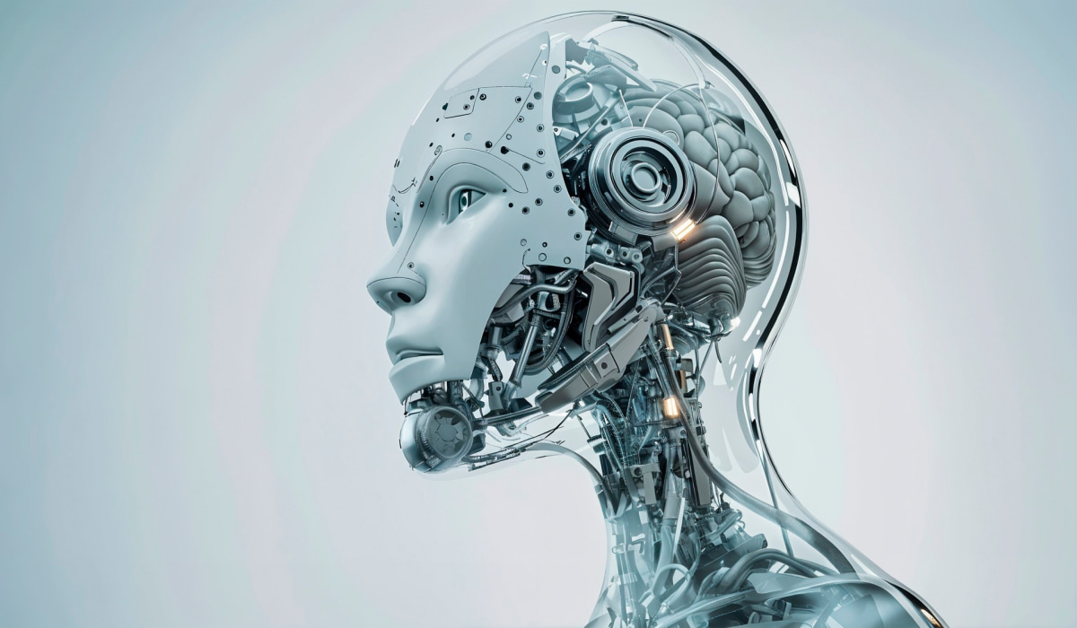 AI Integration