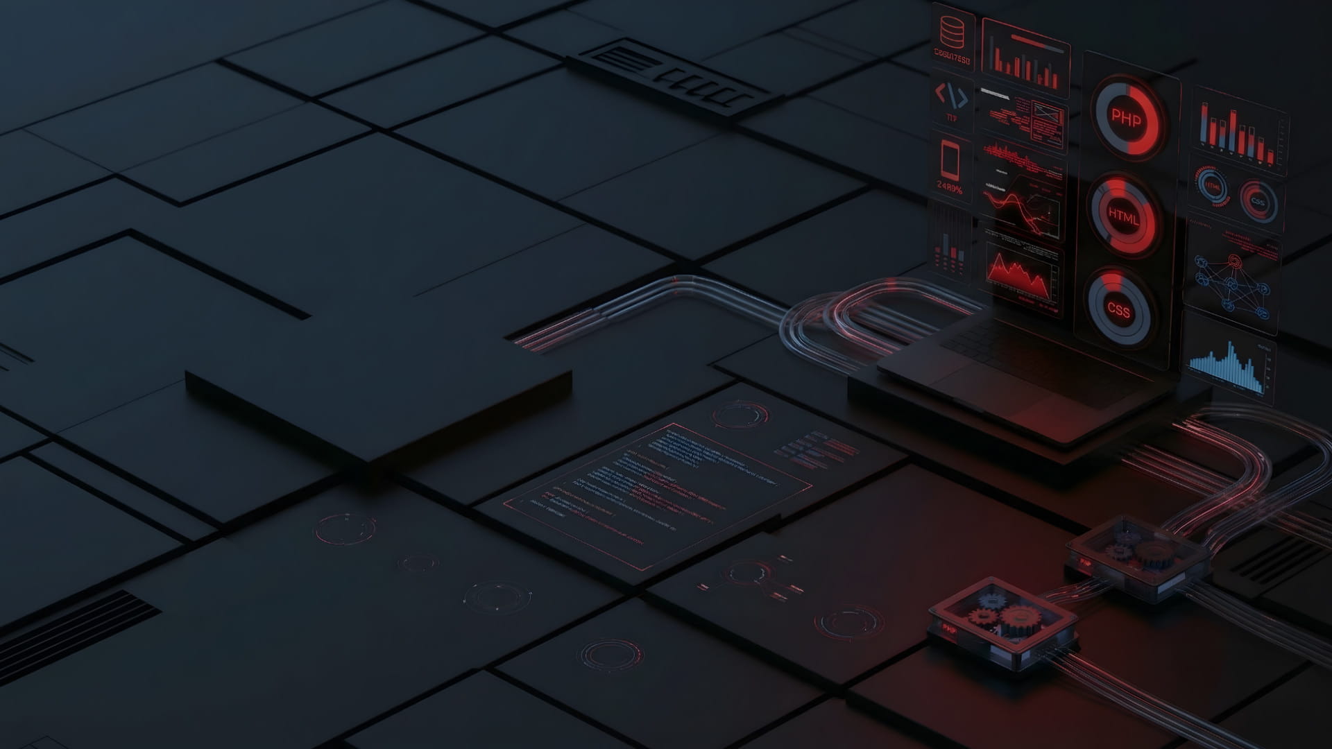 Hero background 2