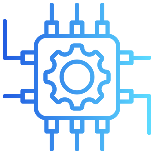 Technical SEO Audit