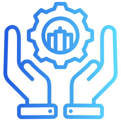 Enterprise Mobile Application