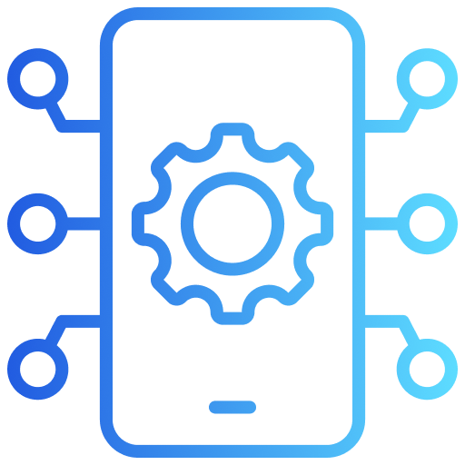 Native Application