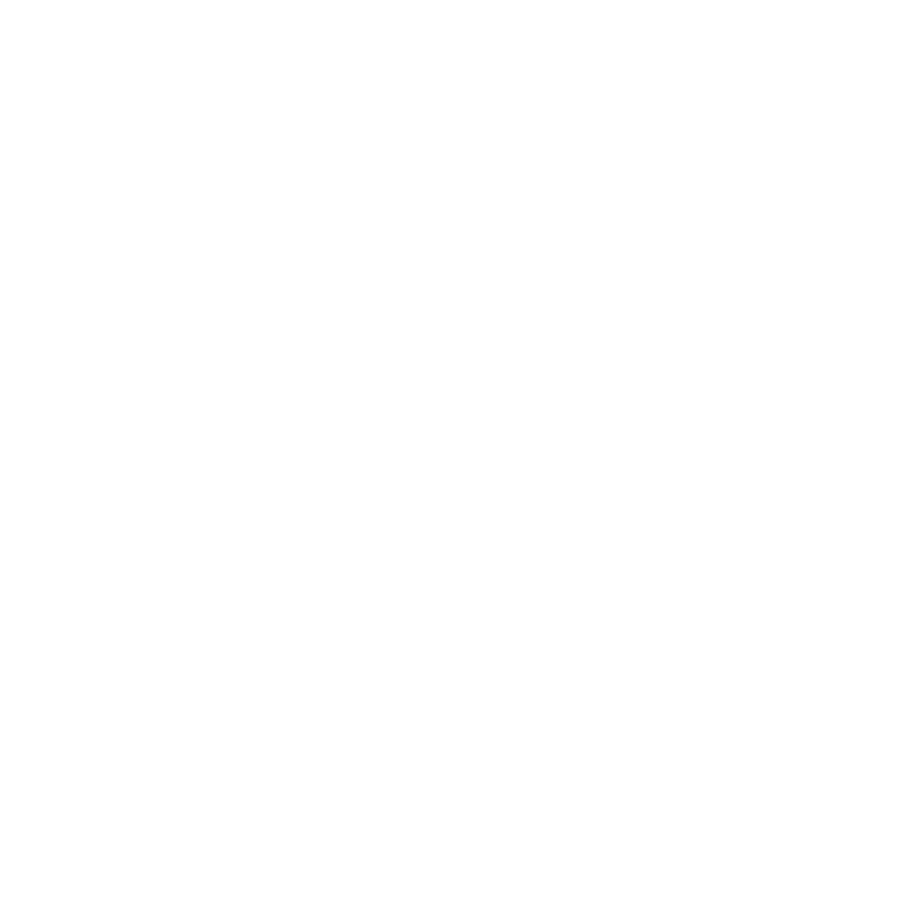polygon dark