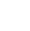 Previous icon