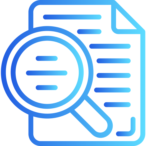 Technical SEO Audit
