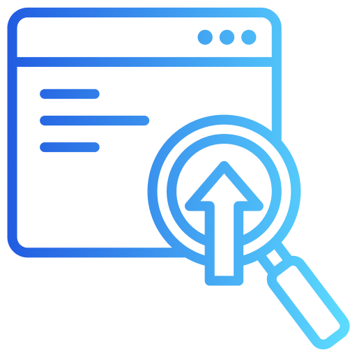 On-Page SEO