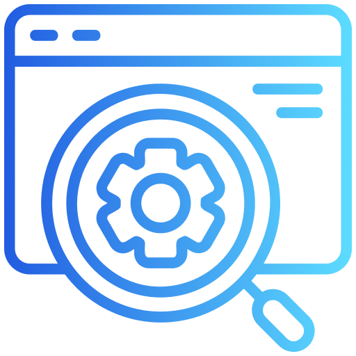 Off-Page SEO