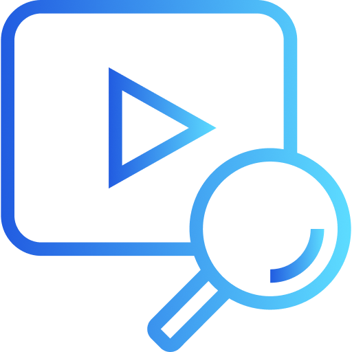 Video SEO