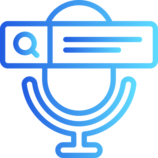 Voice SEO