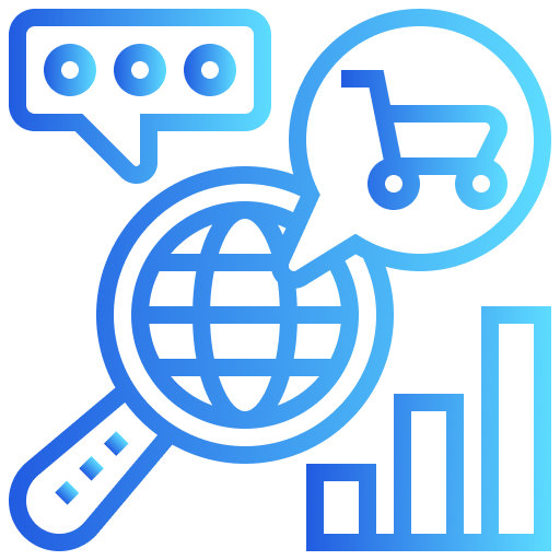 Ecommerce SEO
