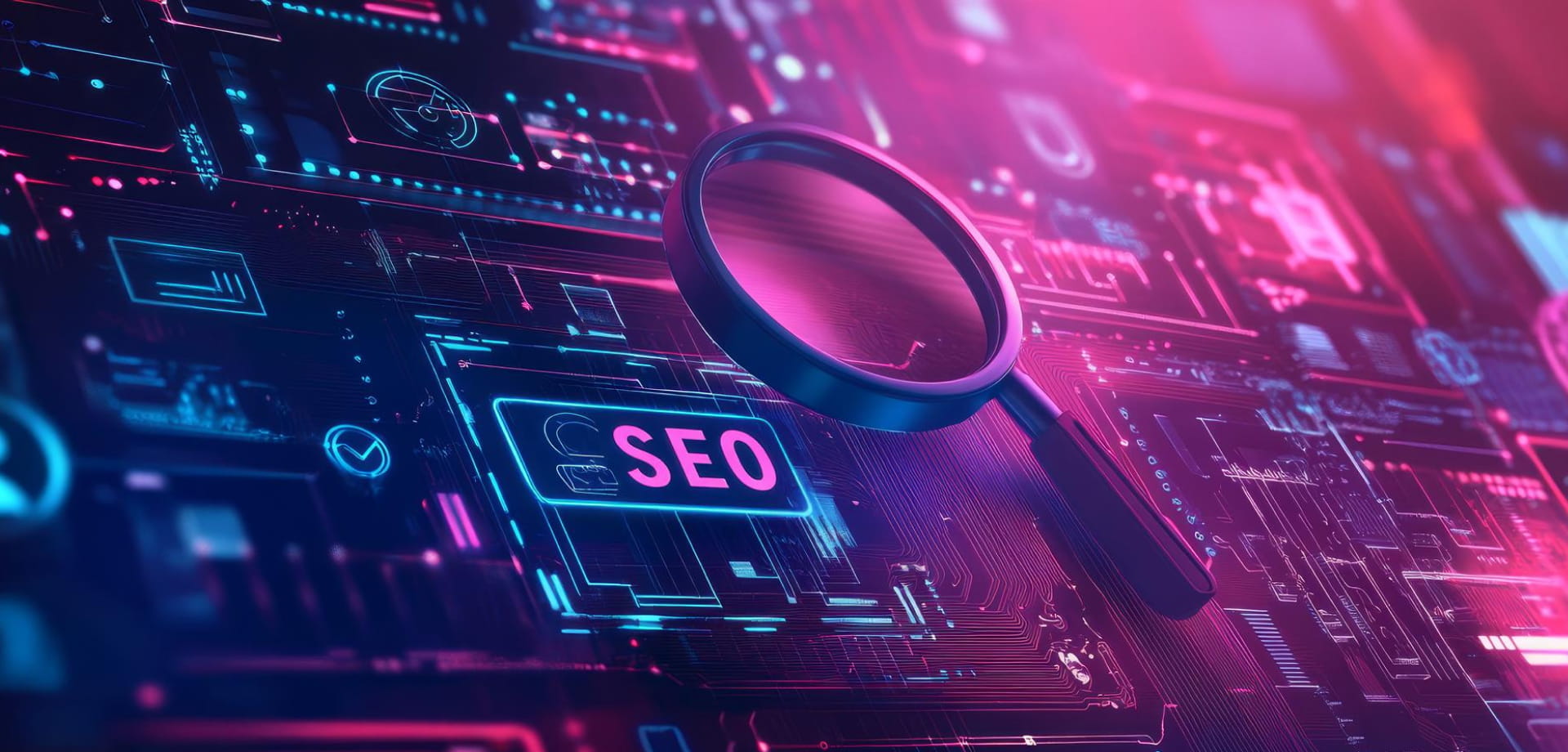 seo detail