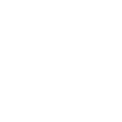 Stat Dots