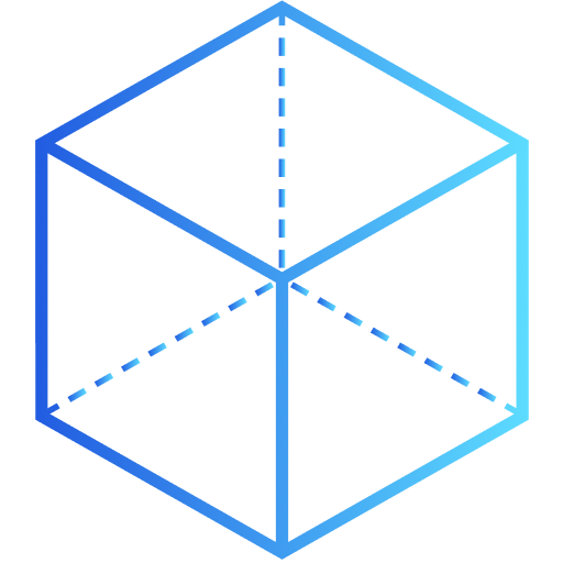 Value icon