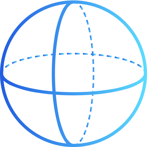 Value icon