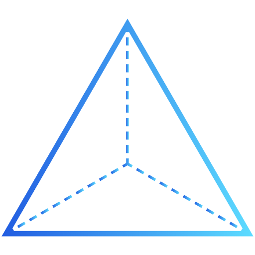 Value icon