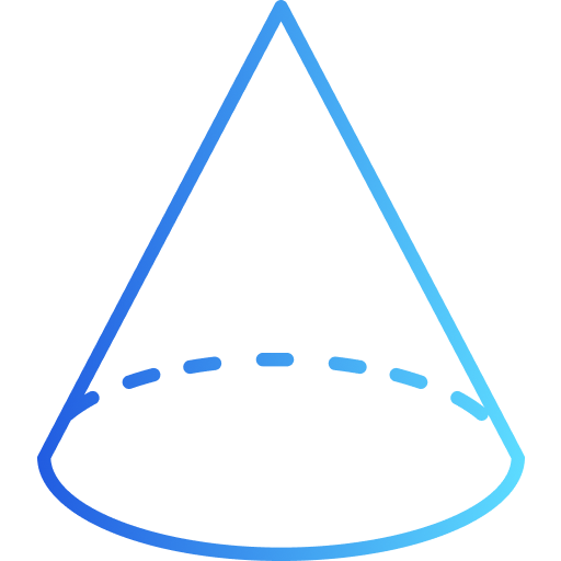 value icon