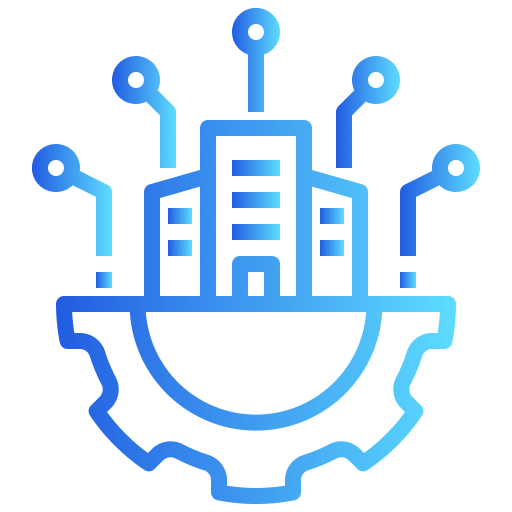 Enterprise Web Application Development