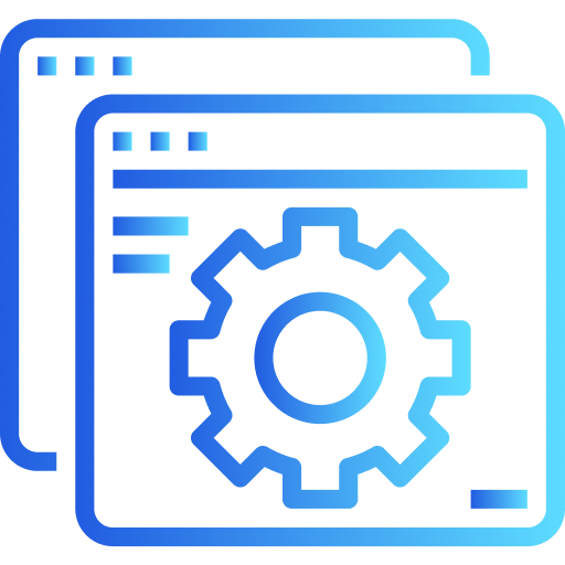 Customized Web Development Services