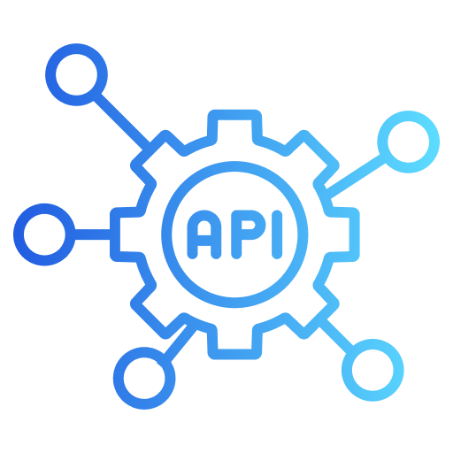 Application Integration