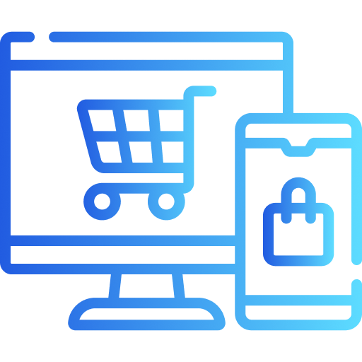 E-Commerce Solutions