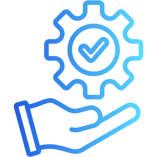 Compliance Management
