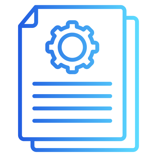 Document Lifecycle Management
