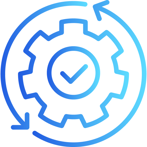 Workflow Assessment Services